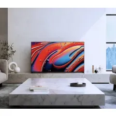 SONY K75XR90PAEP Bravia 75