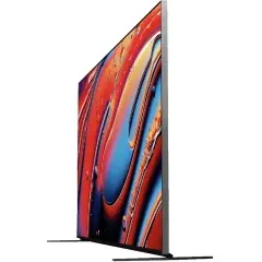 SONY K75XR90PAEP Bravia 75