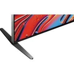 SONY K75XR90PAEP Bravia 75
