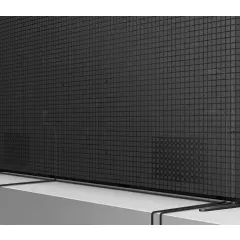 SONY K75XR90PAEP Bravia 75