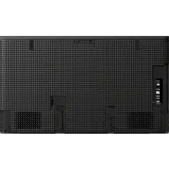 SONY K75XR90PAEP Bravia 75