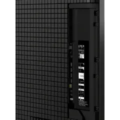 SONY K75XR90PAEP Bravia 75