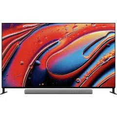 SONY K75XR90PAEP Bravia 75