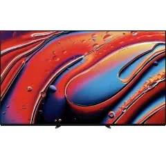 SONY K75XR90PAEP Bravia 75