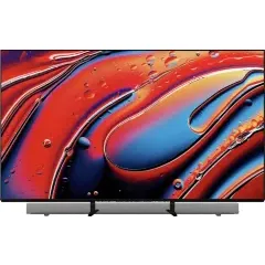 SONY K75XR90PAEP Bravia 75