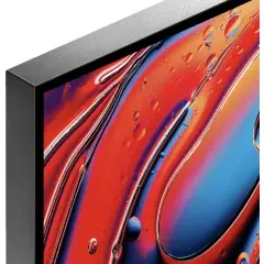 SONY K75XR90PAEP Bravia 75