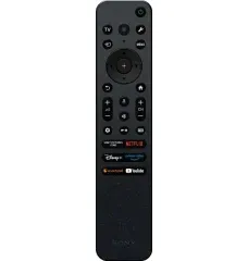 SONY K75XR90PAEP Bravia 75